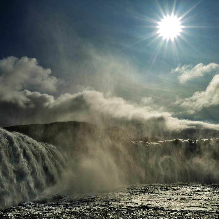 195-G91_7158_Vodopád Godafoss2_hdr.jpg
